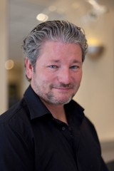 Poul Nielsen