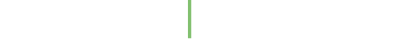 Frisør Glade/Nielsen